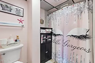 11757 Front Beach Rd, Panama City Beach, FL 32407 - Photo 25