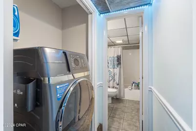 11757 Front Beach Road #108, Panama City Beach, FL 32407 - Photo 33