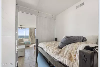 11757 Front Beach Road #108, Panama City Beach, FL 32407 - Photo 29