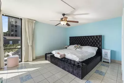 11757 Front Beach Road #108, Panama City Beach, FL 32407 - Photo 21