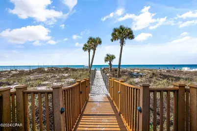 11757 Front Beach Road #108, Panama City Beach, FL 32407 - Photo 39
