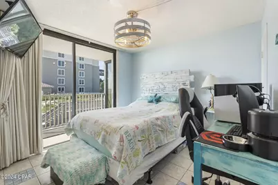 11757 Front Beach Road #108, Panama City Beach, FL 32407 - Photo 13