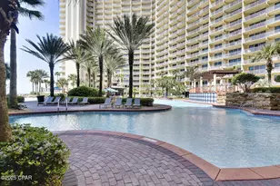 9900 S Thomas Dr, Panama City Beach, FL 32408 - Photo 23