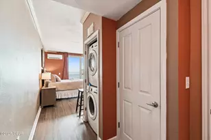 9900 S Thomas Dr, Panama City Beach, FL 32408 - Photo 13