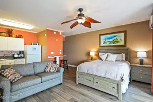9900 S Thomas Dr, Panama City Beach, FL 32408 - Photo 3