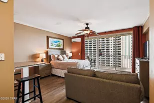 9900 S Thomas Dr, Panama City Beach, FL 32408 - Photo 5