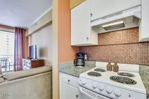 9900 S Thomas Dr, Panama City Beach, FL 32408 - Photo 7