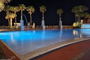 9900 S Thomas Dr, Panama City Beach, FL 32408 - Photo 25