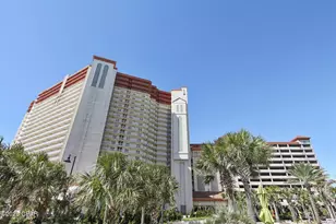 9900 S Thomas Dr, Panama City Beach, FL 32408 - Photo 17