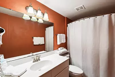9900 S Thomas Drive #1106, Panama City Beach, FL 32408 - Photo 11