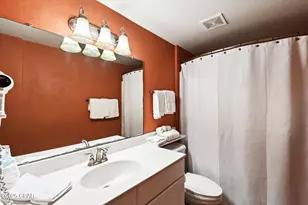 9900 S Thomas Dr, Panama City Beach, FL 32408 - Photo 11