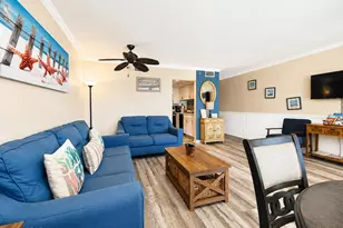 9850 S Thomas Dr, Panama City Beach, FL 32408 - Photo 39