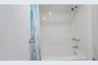 9850 S Thomas Drive #1110E, Panama City Beach, FL 32408 - Photo 13