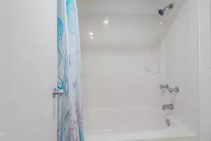 9850 S Thomas Dr, Panama City Beach, FL 32408 - Photo 13