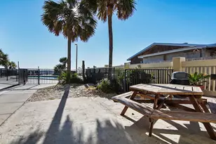 9850 S Thomas Dr, Panama City Beach, FL 32408 - Photo 35