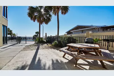 9850 S Thomas Drive #1110E, Panama City Beach, FL 32408 - Photo 29