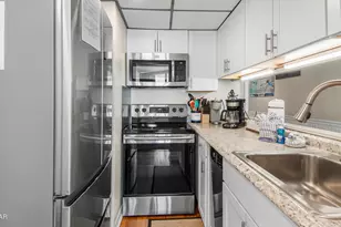 9850 S Thomas Dr, Panama City Beach, FL 32408 - Photo 9