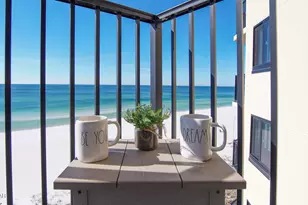 9850 S Thomas Dr, Panama City Beach, FL 32408 - Photo 13