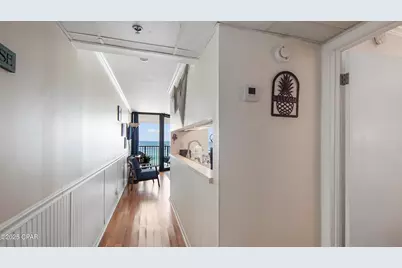 9850 S Thomas Drive #1110E, Panama City Beach, FL 32408 - Photo 5