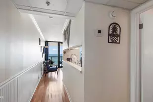 9850 S Thomas Dr, Panama City Beach, FL 32408 - Photo 5