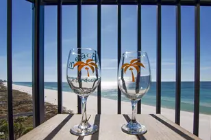 9850 S Thomas Dr, Panama City Beach, FL 32408 - Photo 15