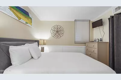 9850 S Thomas Drive #1110E, Panama City Beach, FL 32408 - Photo 7