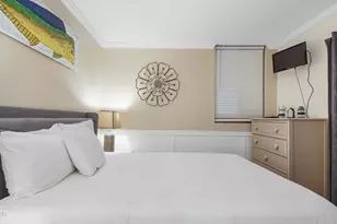 9850 S Thomas Dr, Panama City Beach, FL 32408 - Photo 7