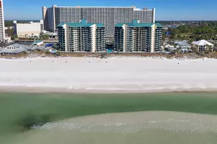 9850 S Thomas Dr, Panama City Beach, FL 32408 - Photo 27