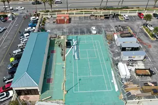 9850 S Thomas Dr, Panama City Beach, FL 32408 - Photo 31