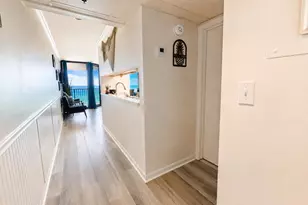 9850 S Thomas Dr, Panama City Beach, FL 32408 - Photo 3