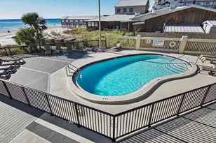 9850 S Thomas Dr, Panama City Beach, FL 32408 - Photo 23