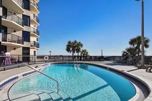 9850 S Thomas Dr, Panama City Beach, FL 32408 - Photo 25