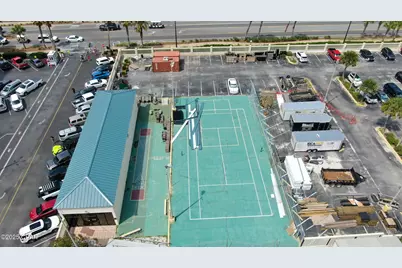 9850 S Thomas Drive #1110E, Panama City Beach, FL 32408 - Photo 37