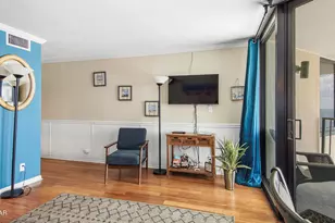 9850 S Thomas Dr, Panama City Beach, FL 32408 - Photo 3