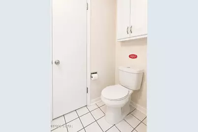 9850 S Thomas Drive #1110E, Panama City Beach, FL 32408 - Photo 5