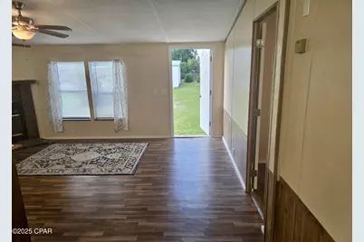 1614 2nd Street, Panama City, FL 32409 - Photo 11