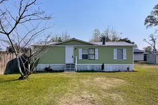 1614 2nd St, Panama City, FL 32409 - Photo 1