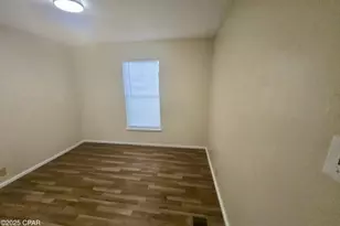1614 2nd St, Panama City, FL 32409 - Photo 19