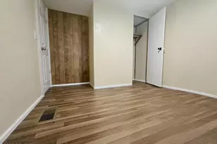 1614 2nd St, Panama City, FL 32409 - Photo 21