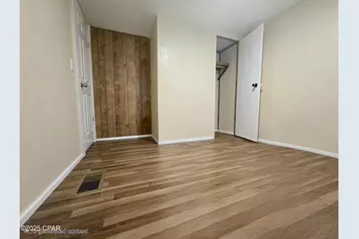 1614 2nd Street, Panama City, FL 32409 - Photo 21