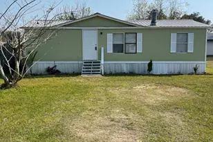 1614 2nd St, Panama City, FL 32409 - Photo 27