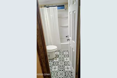 1614 2nd Street, Panama City, FL 32409 - Photo 15