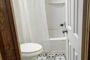 1614 2nd St, Panama City, FL 32409 - Photo 15