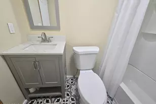 1614 2nd St, Panama City, FL 32409 - Photo 15