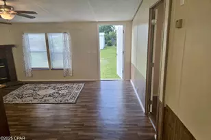 1614 2nd St, Panama City, FL 32409 - Photo 11