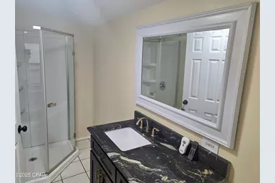 1614 2nd Street, Panama City, FL 32409 - Photo 21