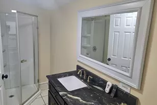 1614 2nd St, Panama City, FL 32409 - Photo 21