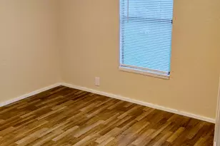 1614 2nd St, Panama City, FL 32409 - Photo 17