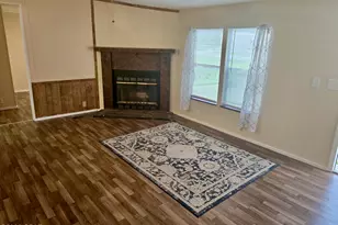 1614 2nd St, Panama City, FL 32409 - Photo 9