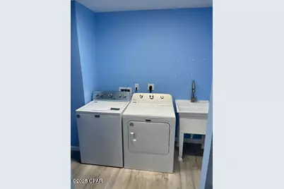 5311 E Highway 22, Panama City, FL 32404 - Photo 9